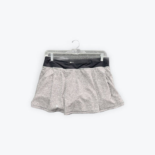lululemon skirt