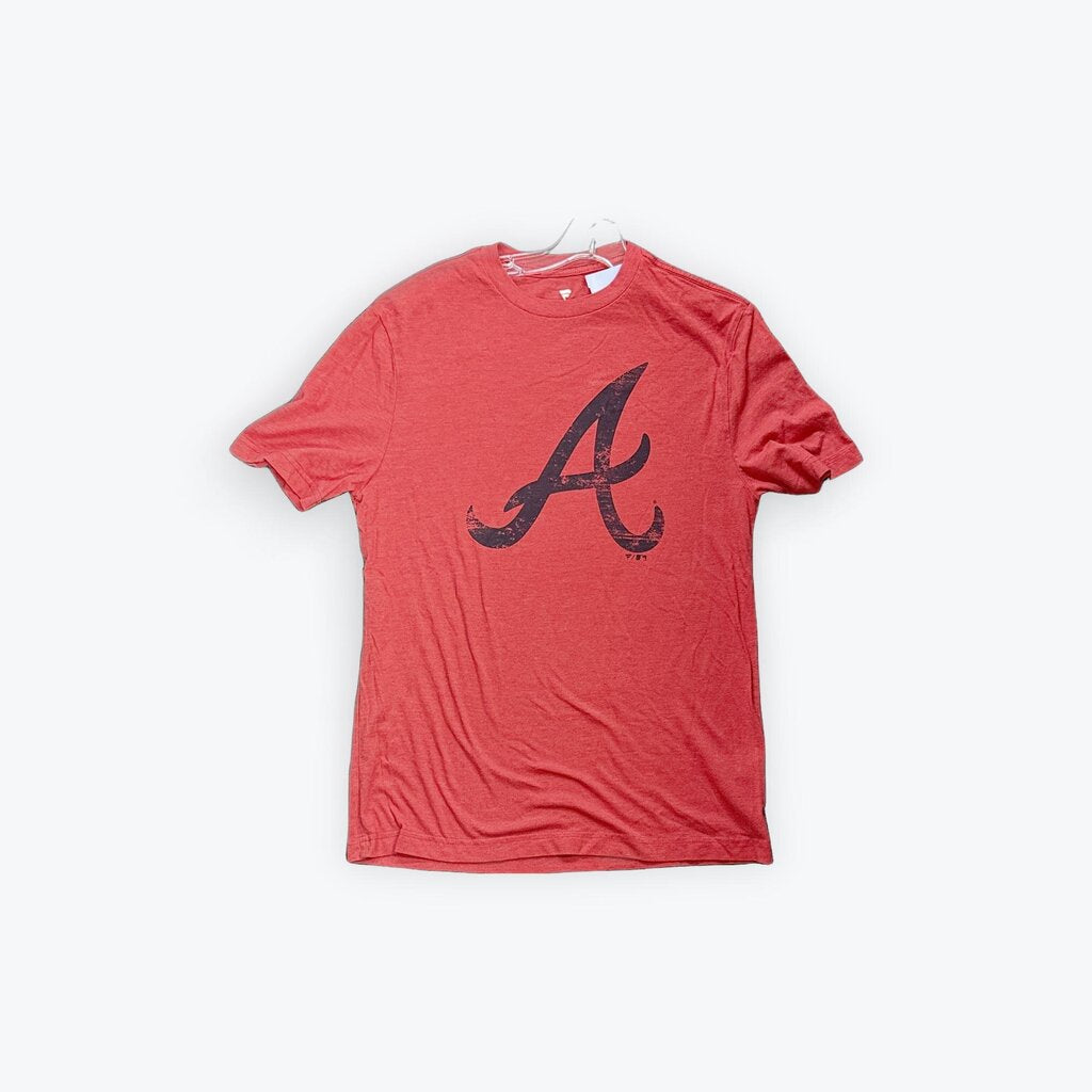 BRAVES TEE
