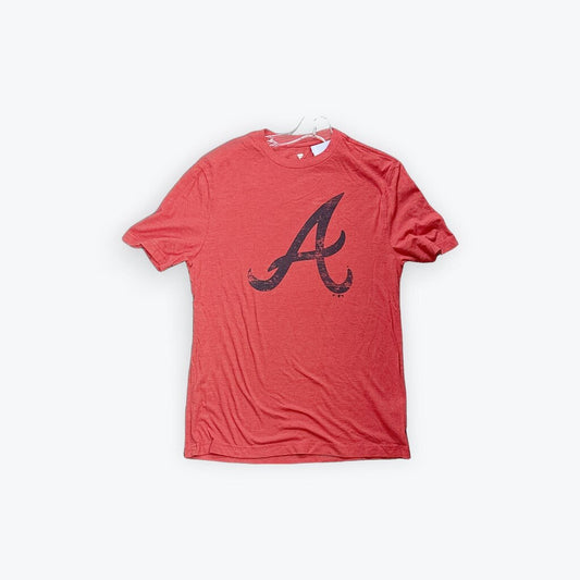 BRAVES TEE