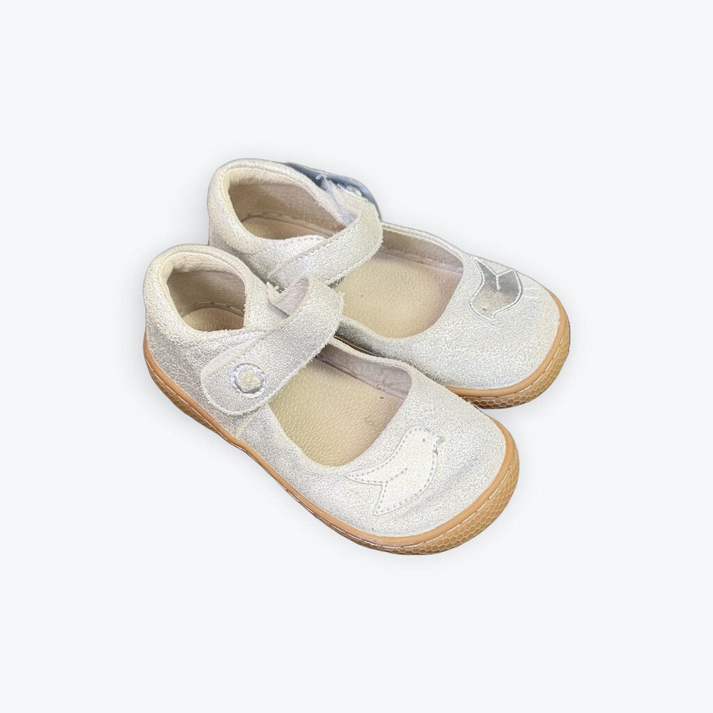 livie&Luca shoes