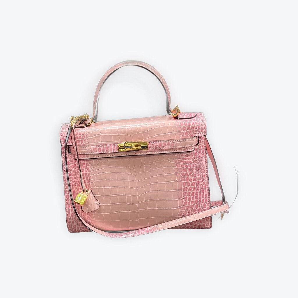 Hermes Purse dupe
