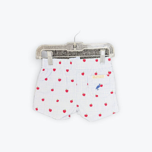 beauford bonnet shorts
