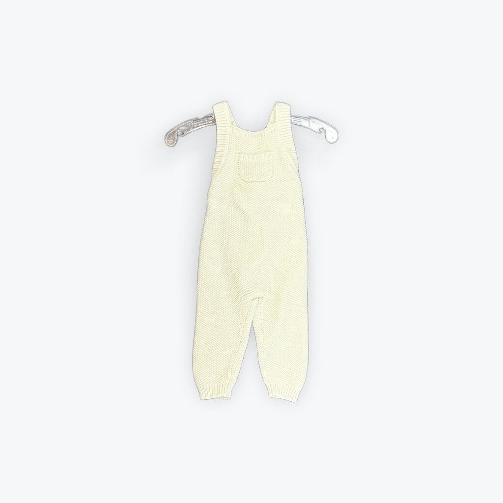 quincey mae romper