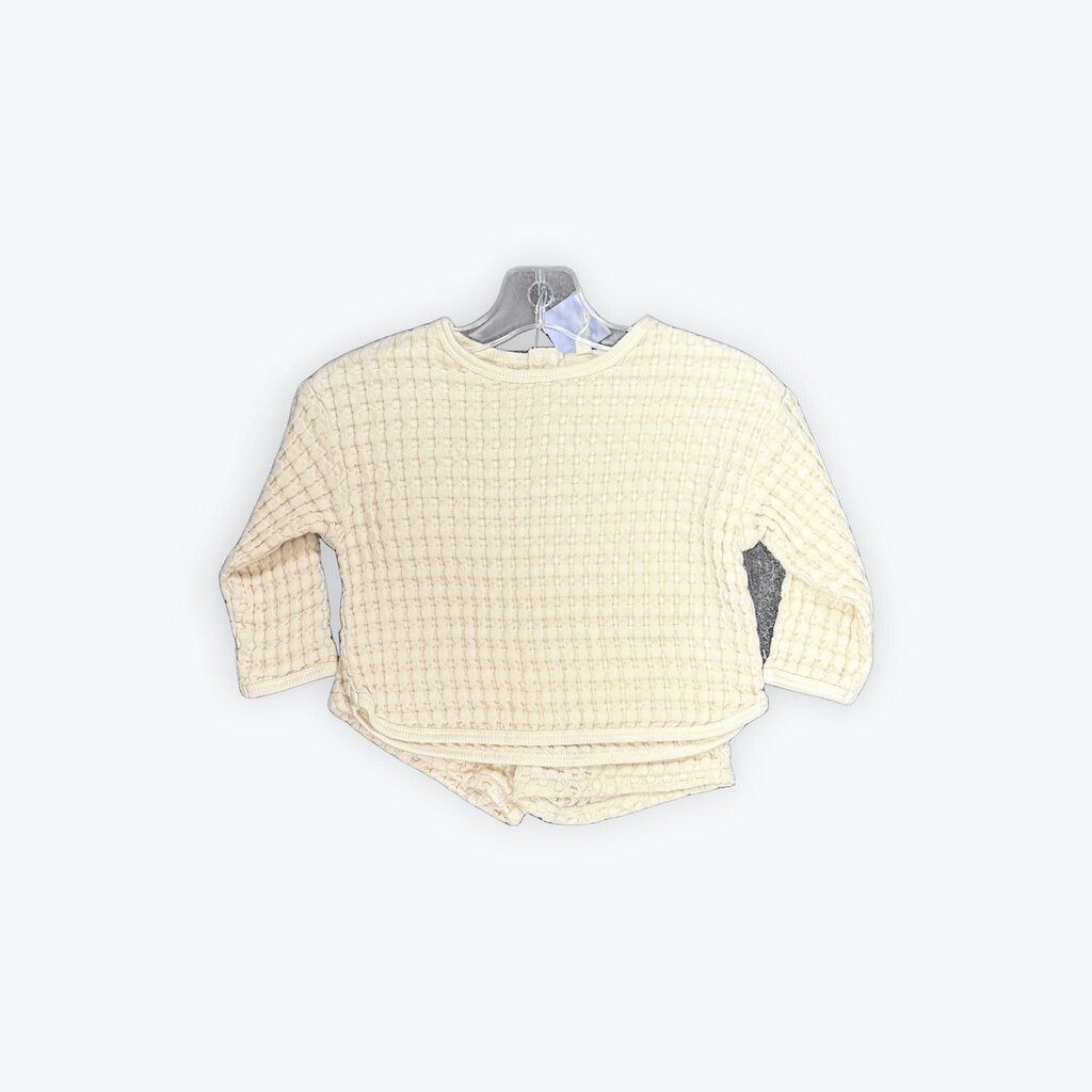 quincey mae 2 PC SET