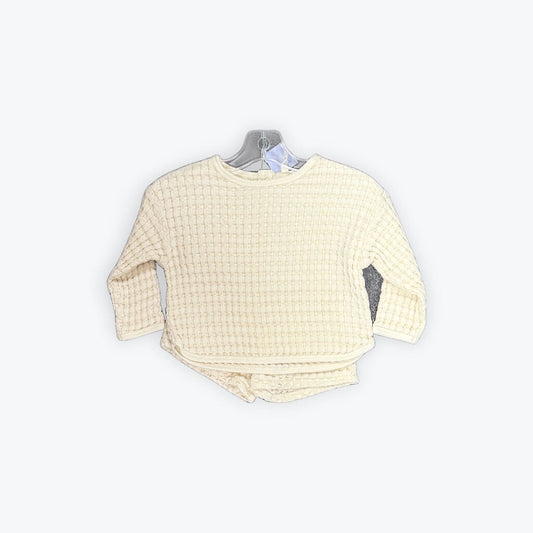quincey mae 2 PC SET