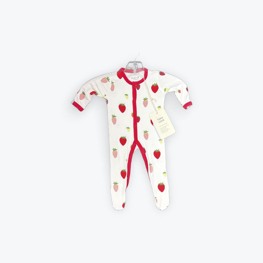 nwt kyte sleeper