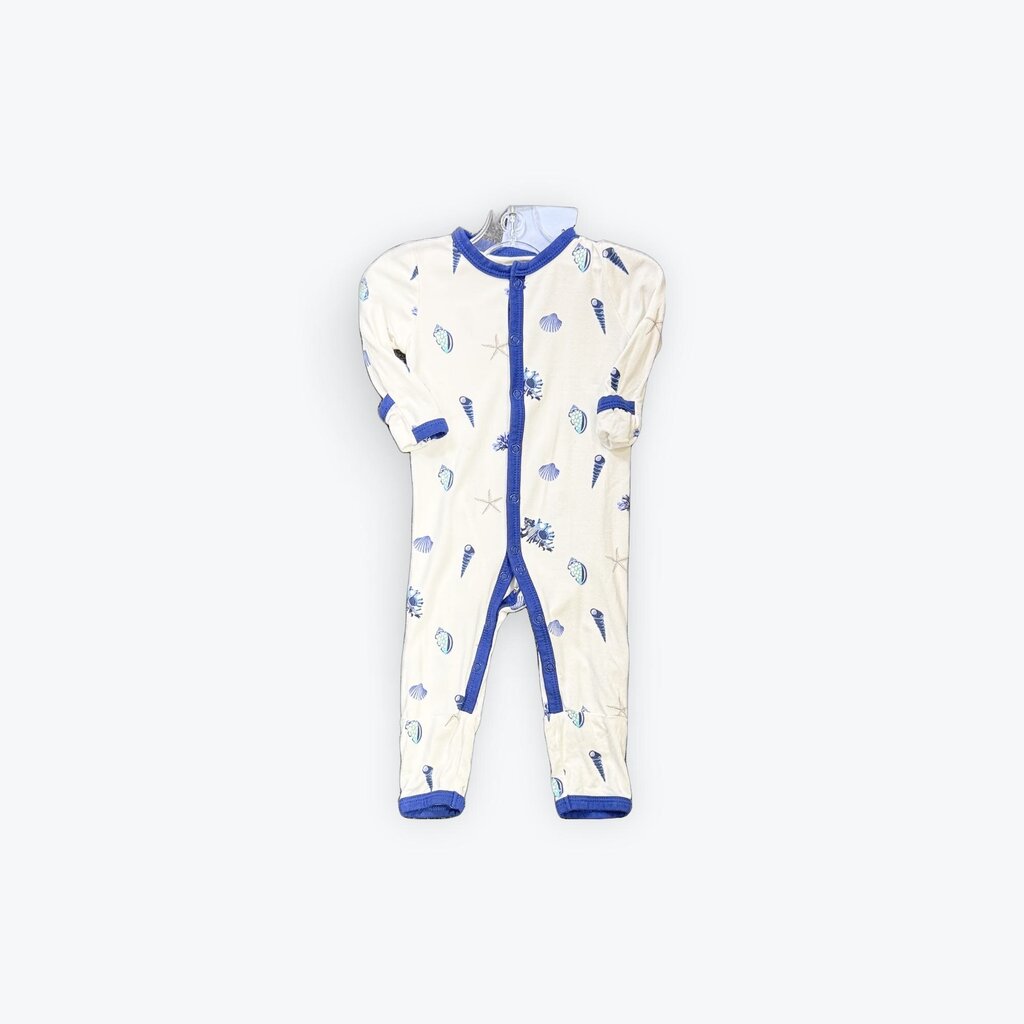 kyte sleeper