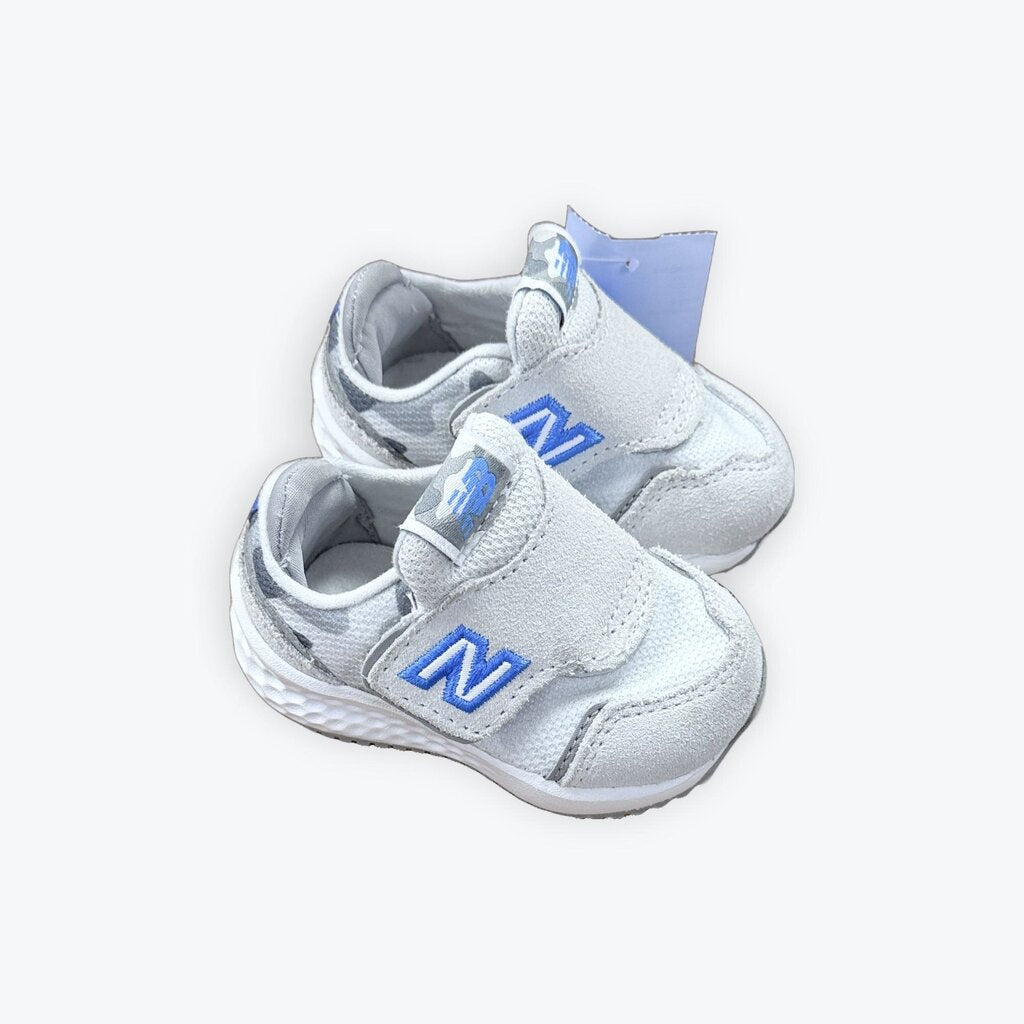 nb shoes