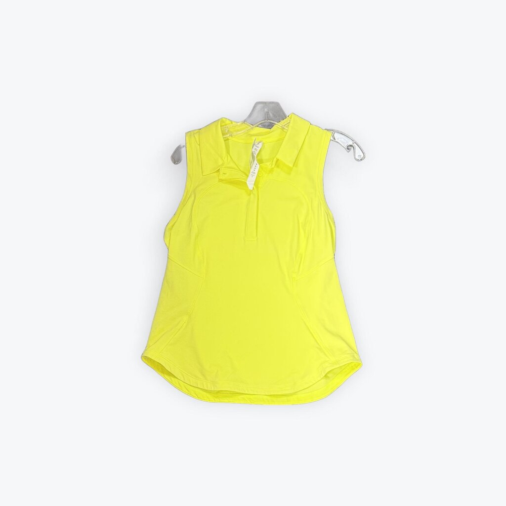 lululemon top