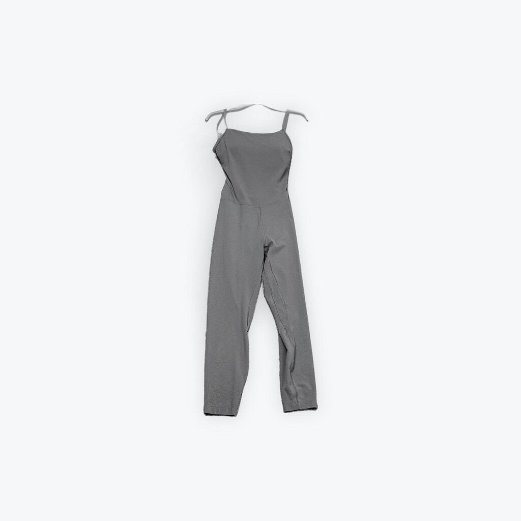 lululemon romper