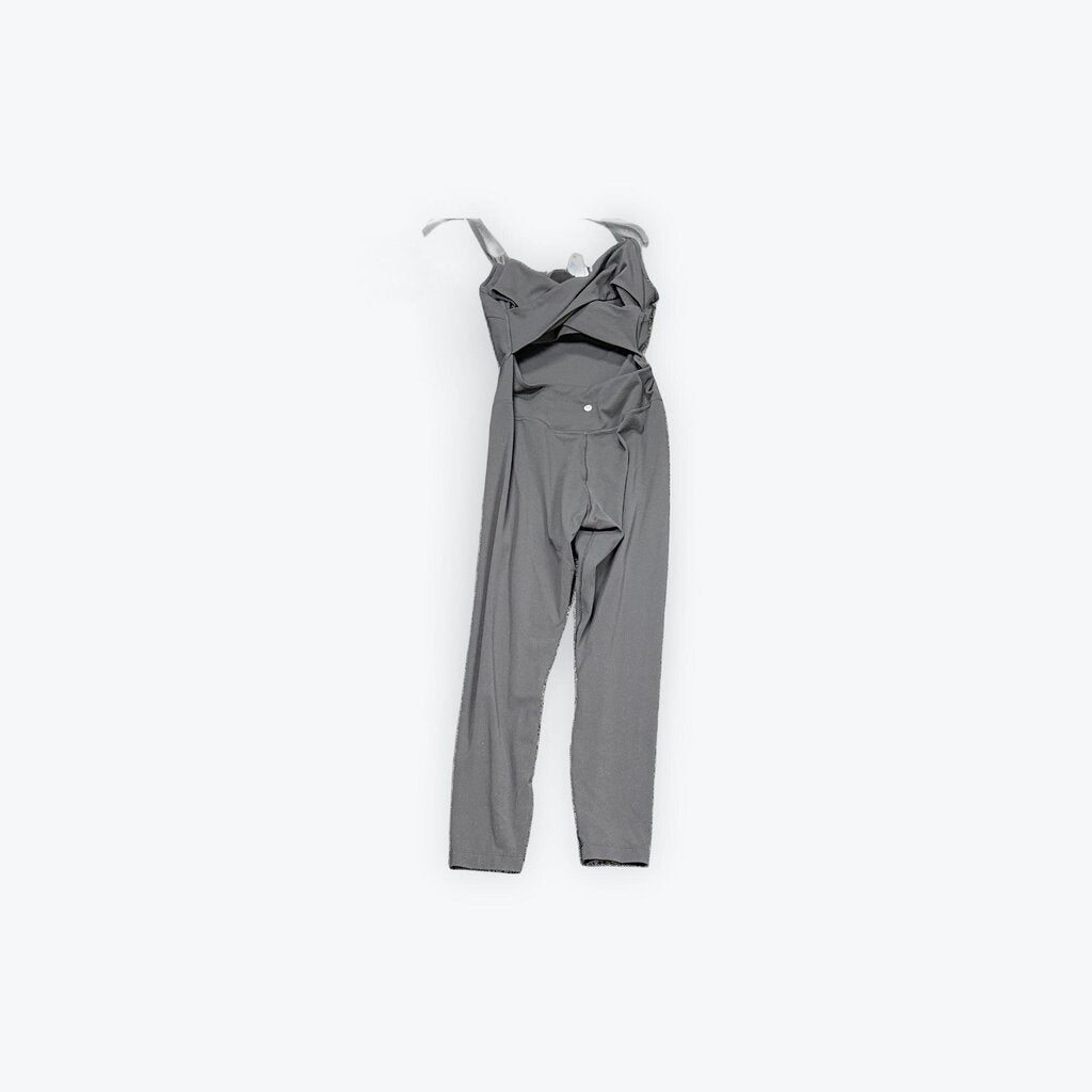 lululemon romper