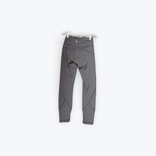 lululemon legging