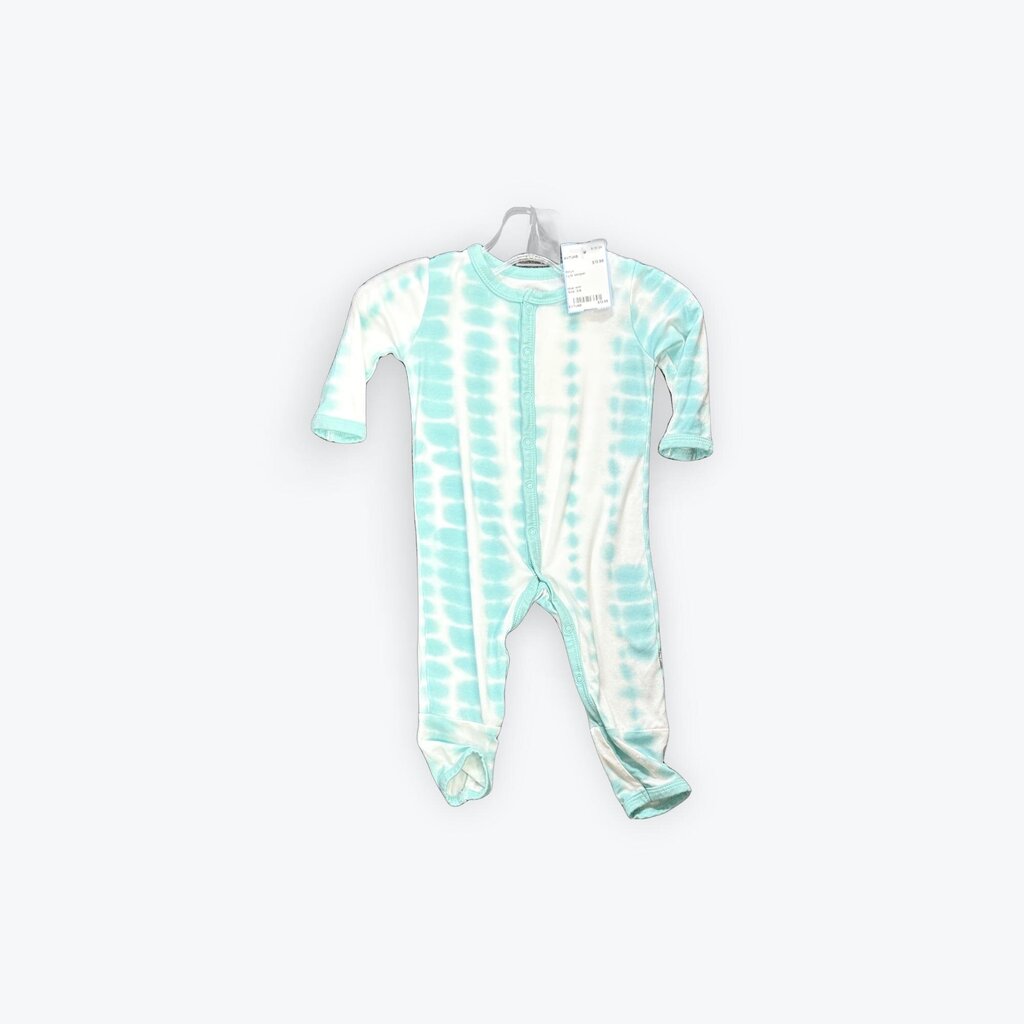 kyte sleeper bamboo