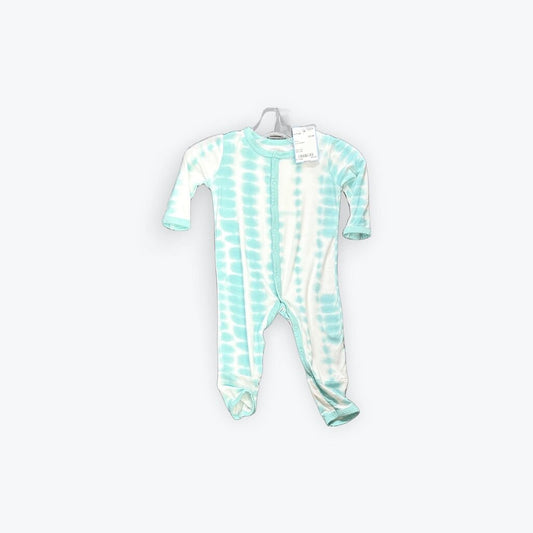 kyte sleeper bamboo