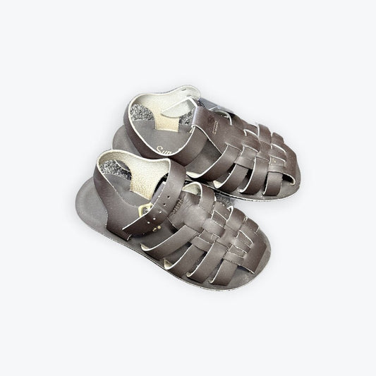 SUN SAN SANDALS