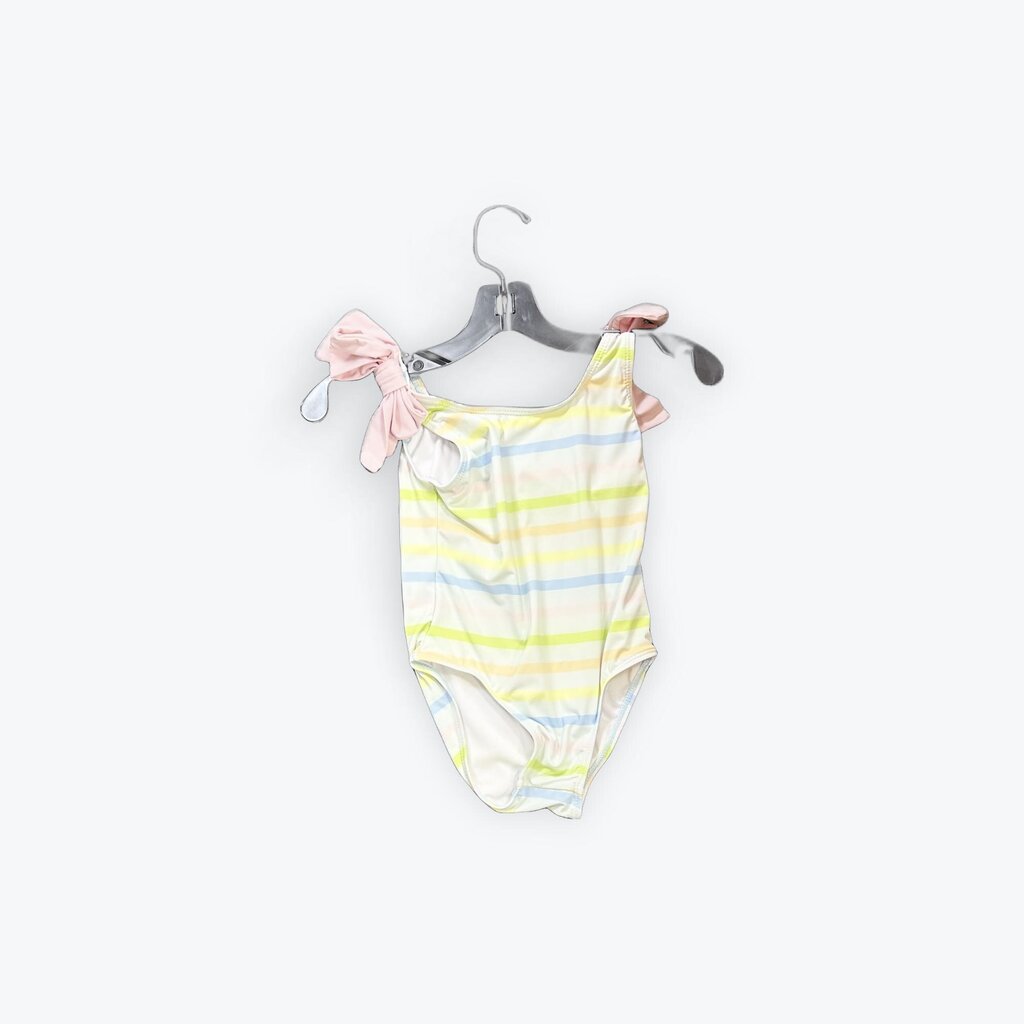 BEAUFORD BONNET BATHINGSUIT