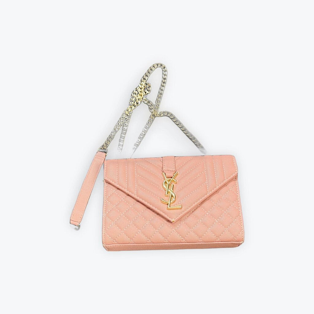 ysl purse dupe