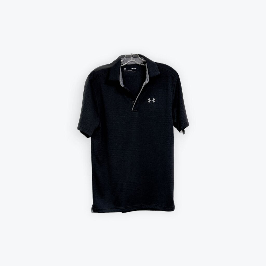 ua polo