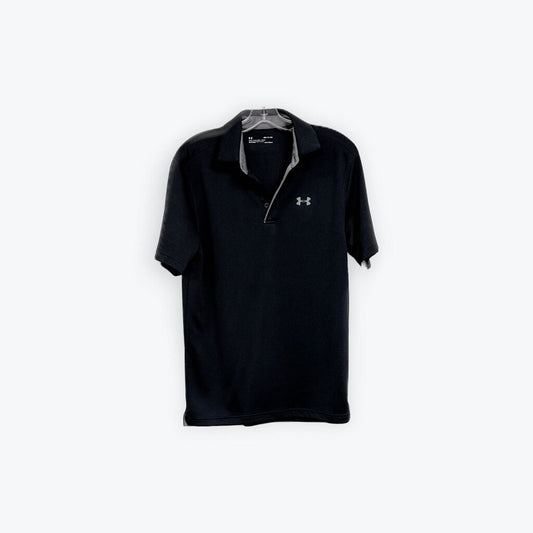 ua polo