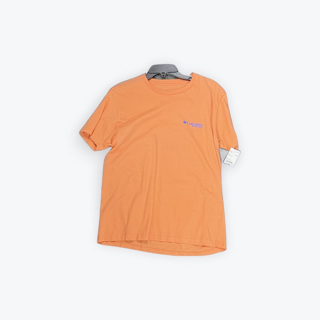 columbia tee