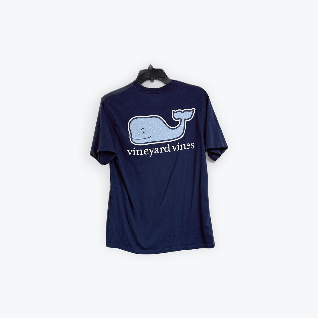 vineyard vines tee