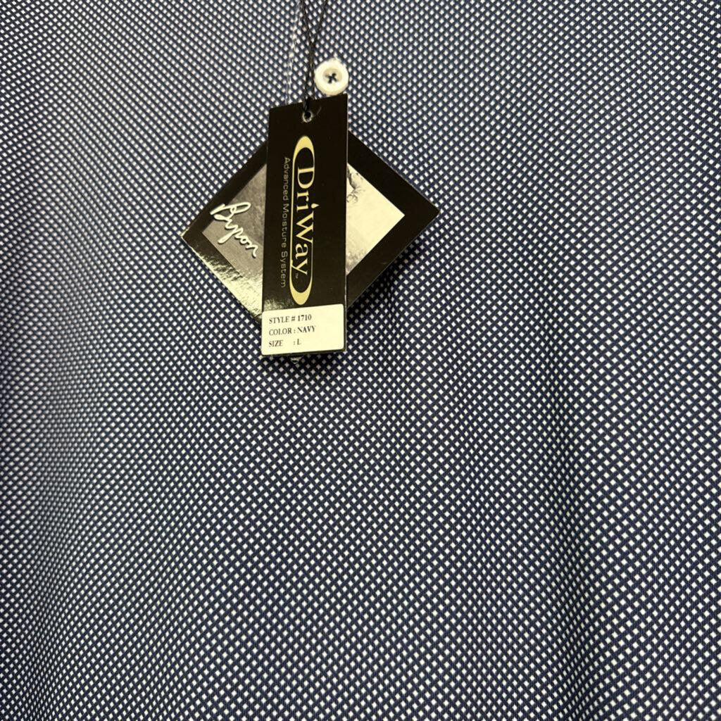 bryan nelson polo