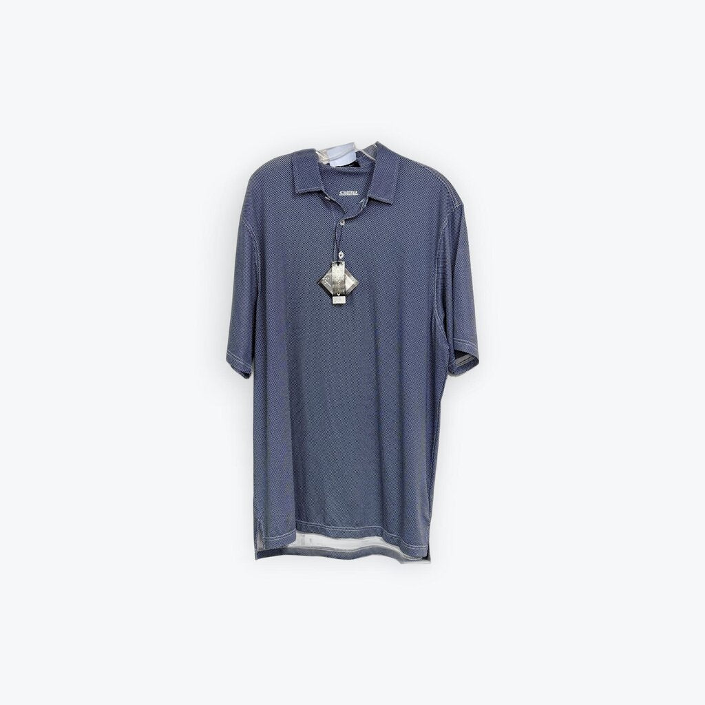bryan nelson polo