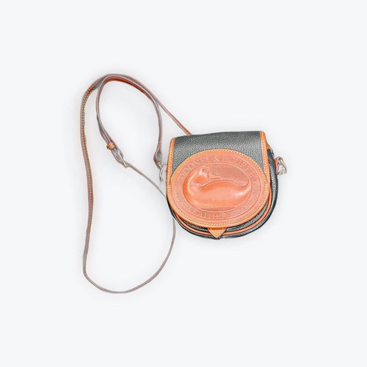 dooney bourke handbag