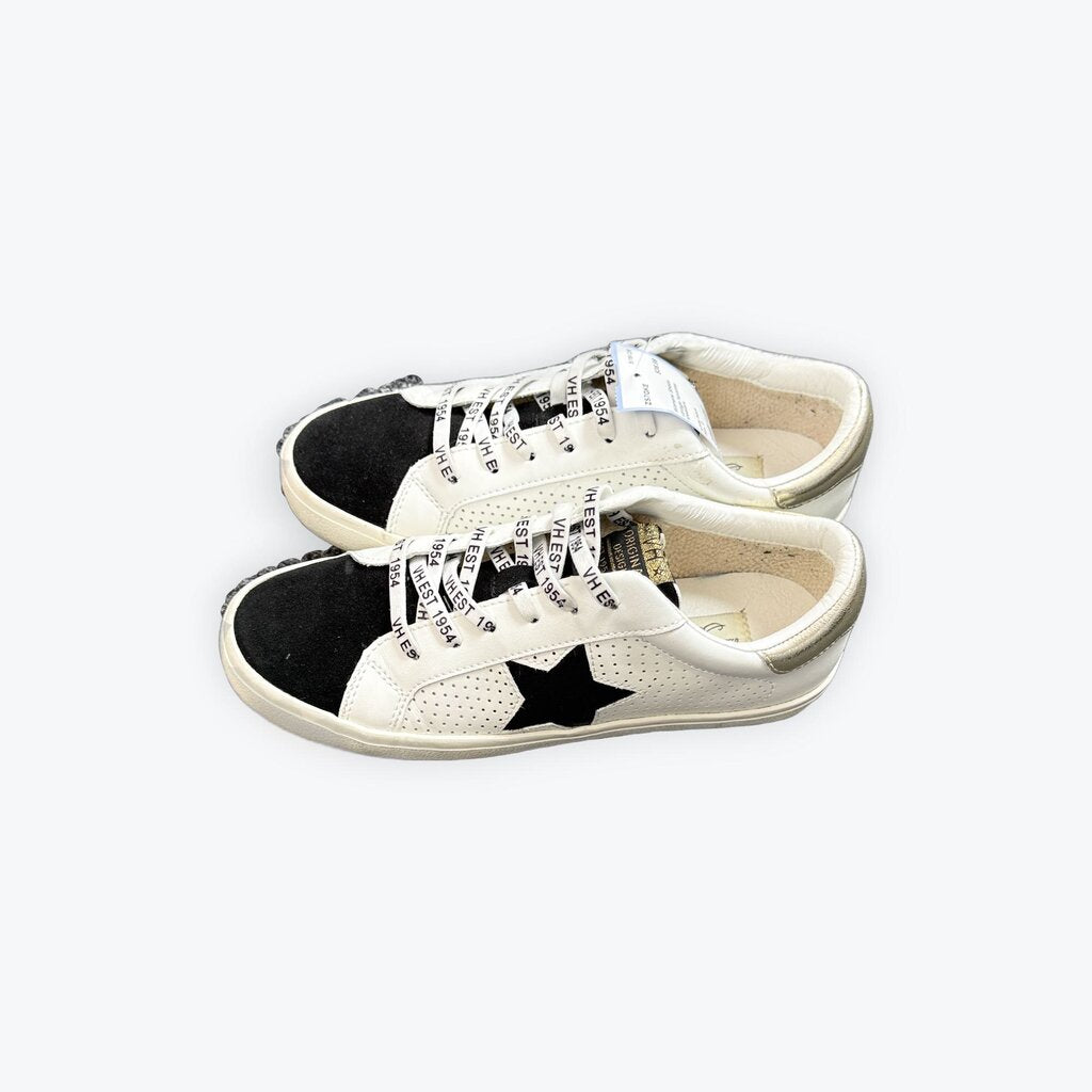 vintage havanna sneakers