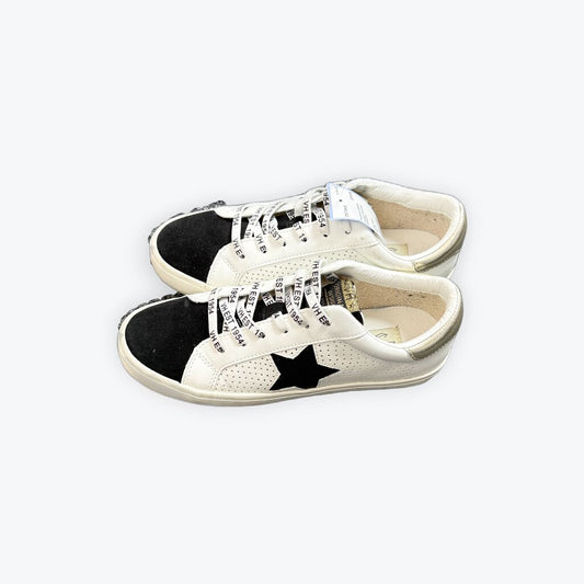 vintage havanna sneakers