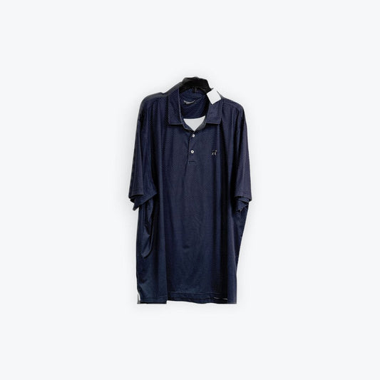 southern charm polo
