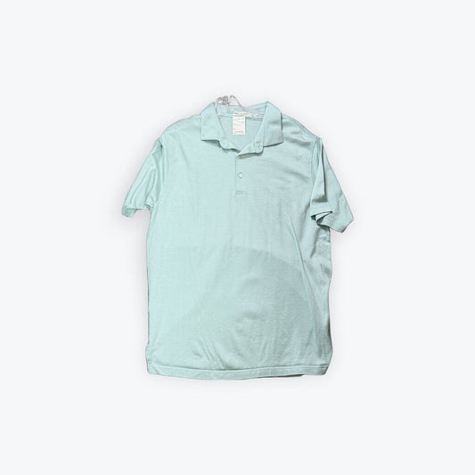 peter millar polo