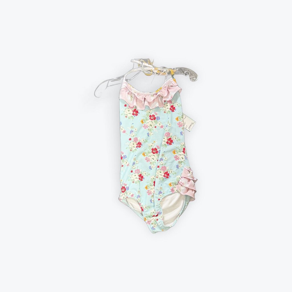 sweet honey bathingsuit