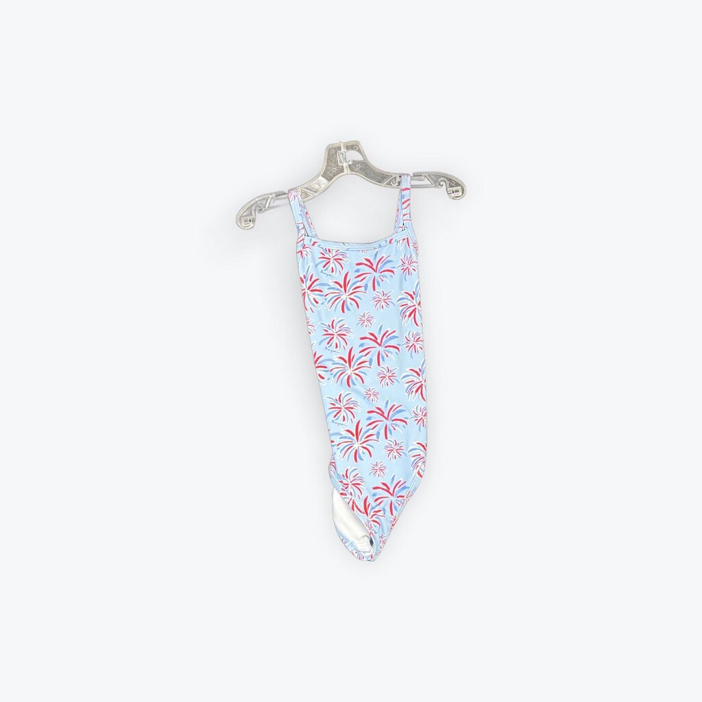 prodoh bathingssuit