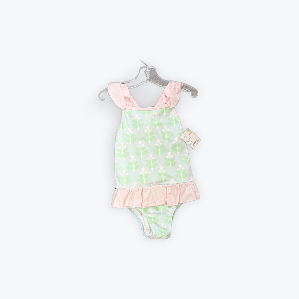 beauford bonnet bathingsuit