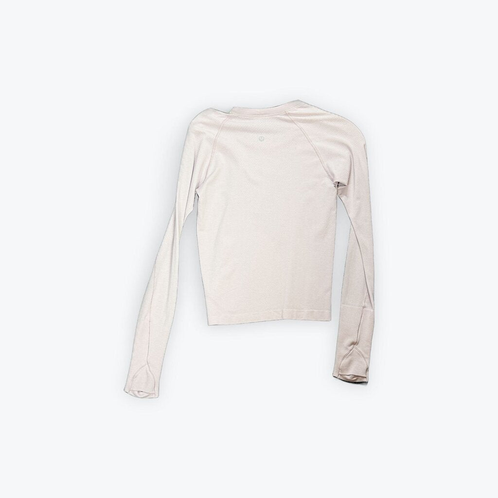 lululemon top