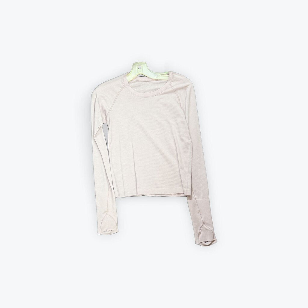 lululemon top