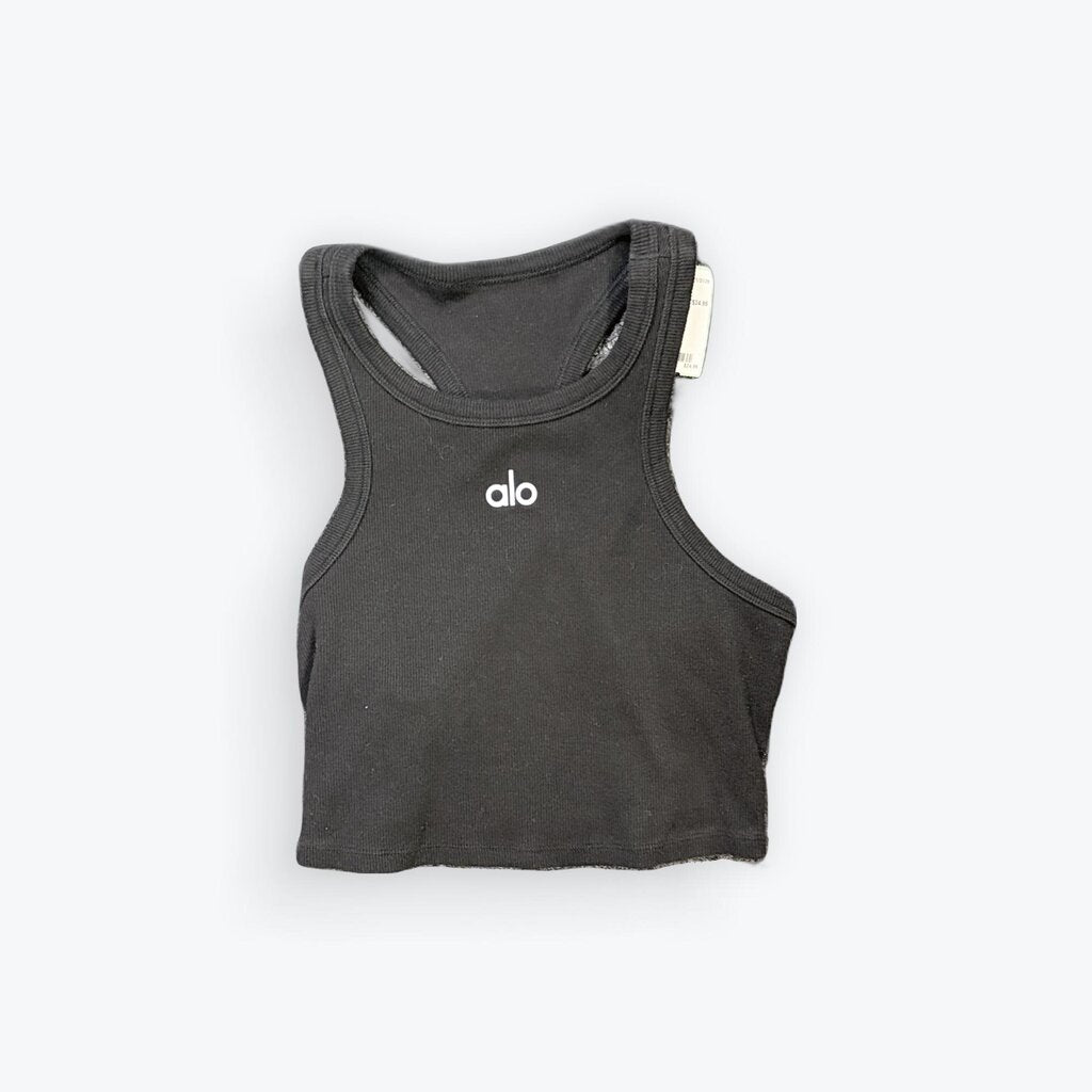 alo tank