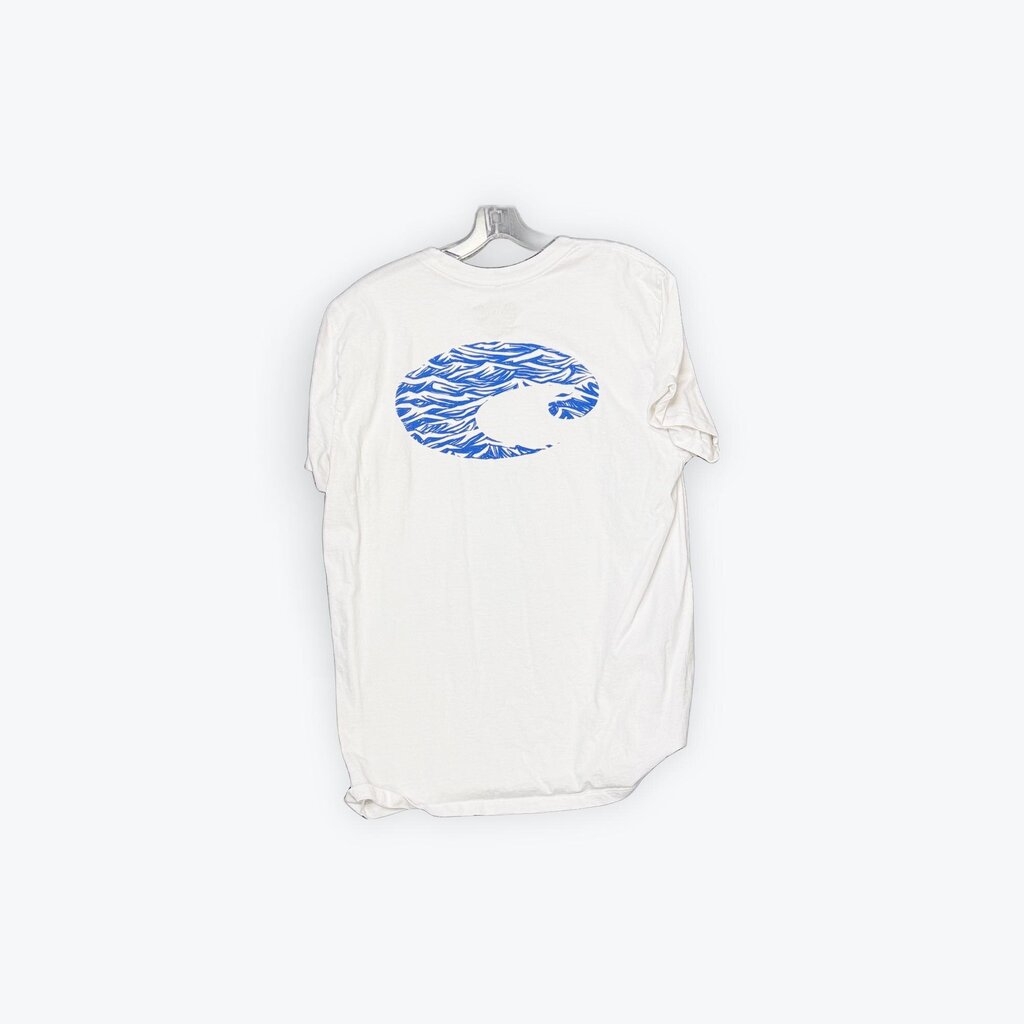 coasta tee