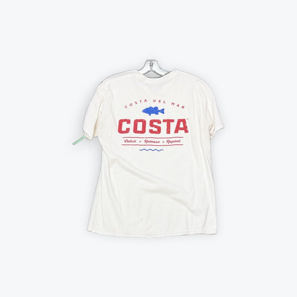 coasta tee