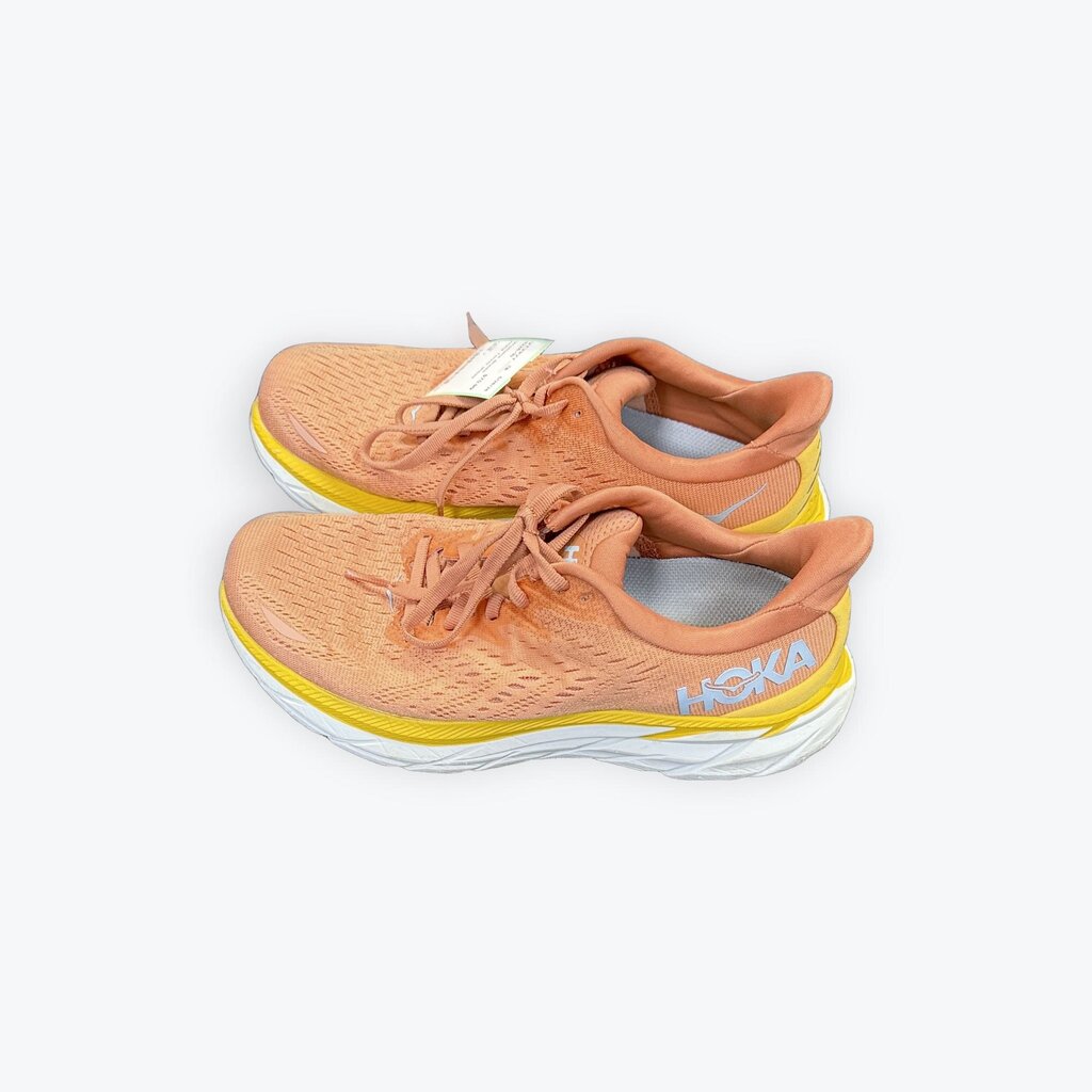Hoka Tennis shoes