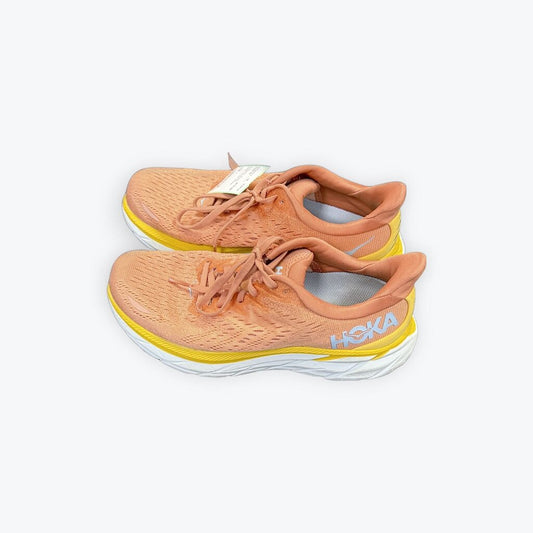 Hoka Tennis shoes