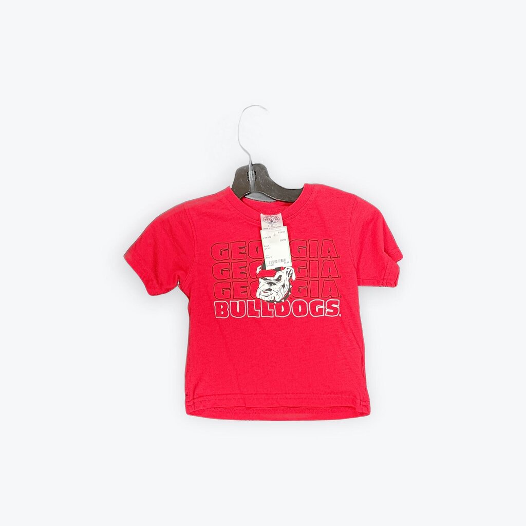 ga tee