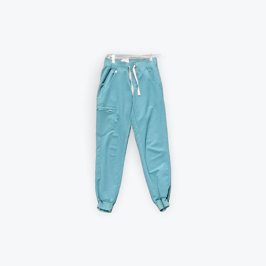 Fig pants