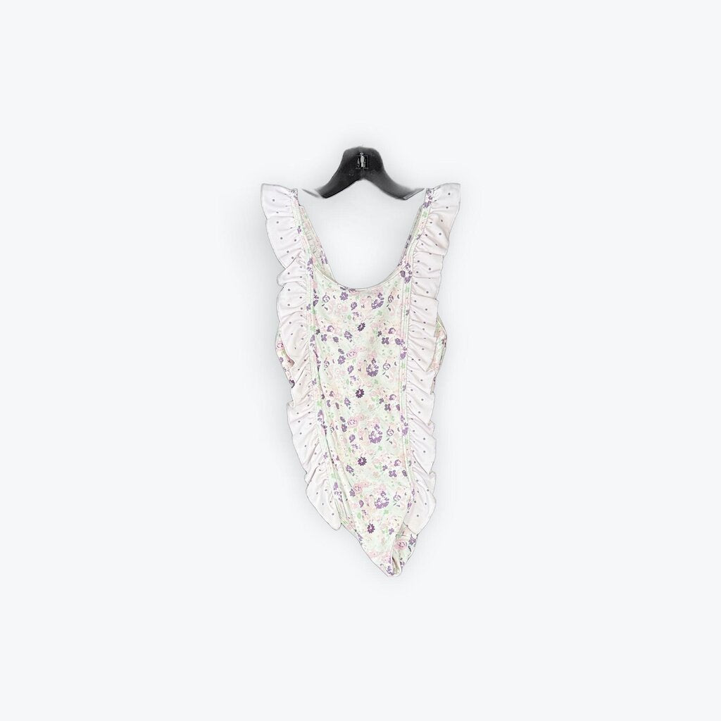 Sweet Honey Bathing suit