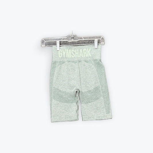 Gymshark shorts