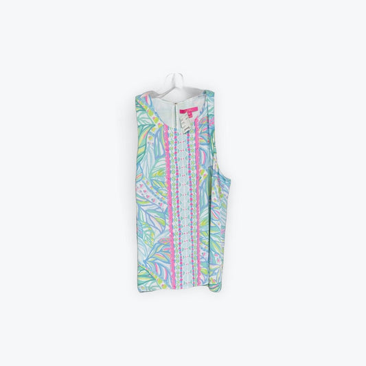 LILLY TOP