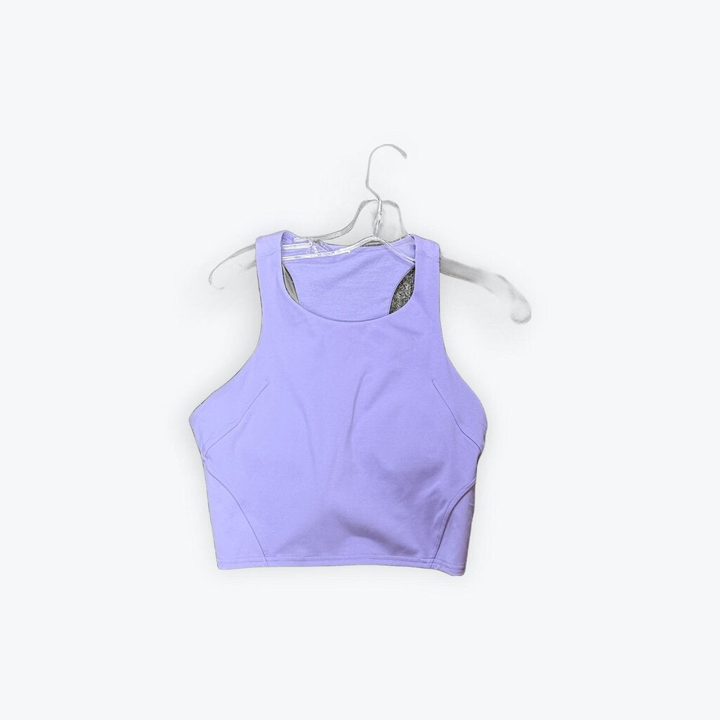 lululemon align bra