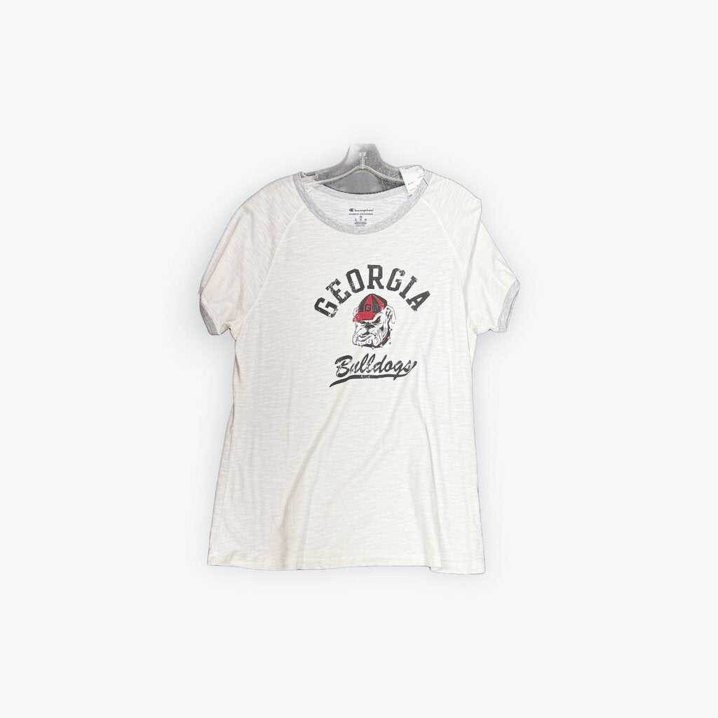 ga tee