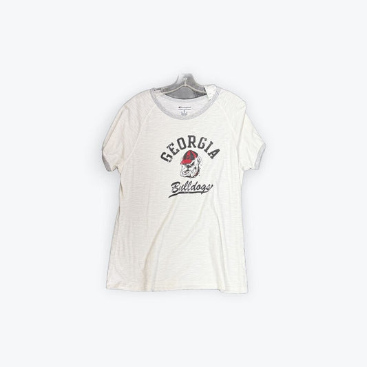 ga tee